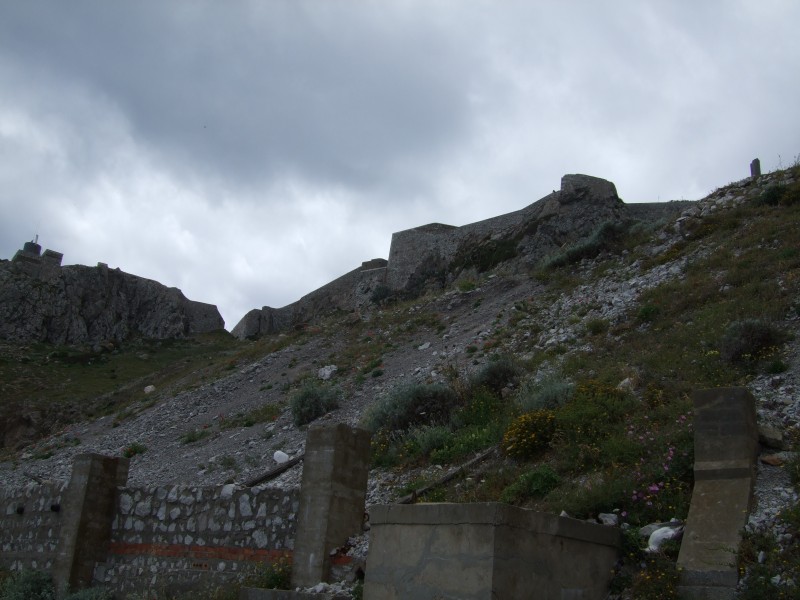 Anadalusien 2009 - 0375 